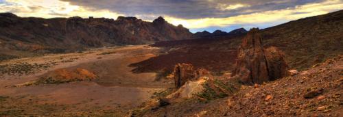 Fotografia de kleiner - Galeria Fotografica: Naturaleza - Foto: 