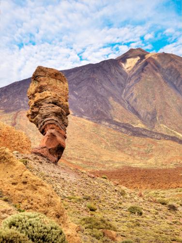 Fotografia de kleiner - Galeria Fotografica: Naturaleza - Foto: 