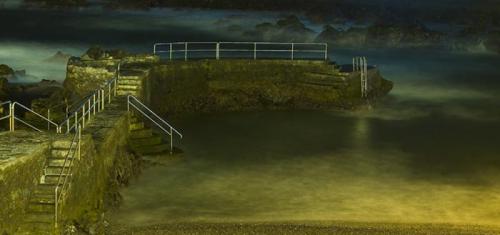 Fotografia de kleiner - Galeria Fotografica: Naturaleza - Foto: 