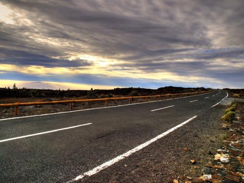 Fotografia de kleiner - Galeria Fotografica: Naturaleza - Foto: 