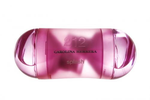 Fotografia de CLatorre - Galeria Fotografica: Publicidad (2) - Foto: 								