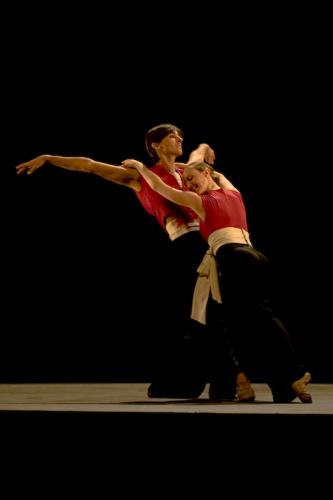 Fotografia de CLatorre - Galeria Fotografica: Editorial - Foto: 								