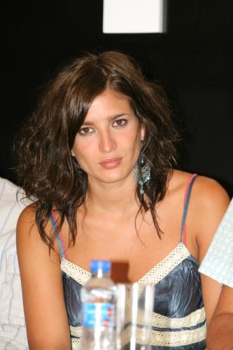 Fotografia de CLatorre - Galeria Fotografica: Editorial - Foto: 								