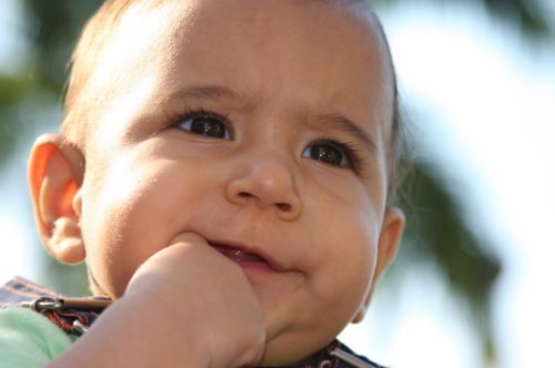 Fotografia de horacio - Galeria Fotografica: pitico - Foto: HACIA EL FUTURO