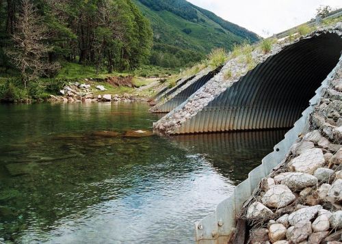 Fotografia de Caty - Galeria Fotografica: SUR ARGENTINO - Foto: 