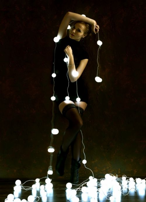 Fotografia de Gabriela Maxin - Galeria Fotografica: Gabriela Maxin - Foto: 