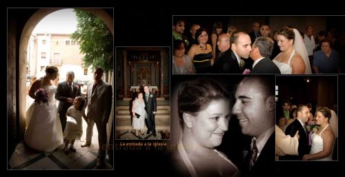 Fotografia de Vicen� Ferrer - Galeria Fotografica: Portafolio - Foto: 