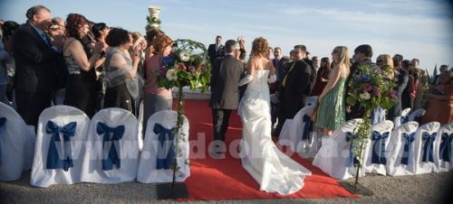 Fotografia de Vicen Ferrer - Galeria Fotografica: Portafolio - Foto: 