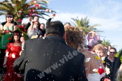 Fotografia de Vicen� Ferrer - Galeria Fotografica: Portafolio - Foto: 