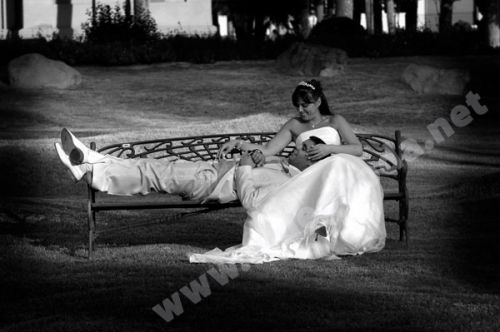 Fotografia de Vicen Ferrer - Galeria Fotografica: Portafolio - Foto: 