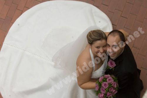 Fotografia de Vicen� Ferrer - Galeria Fotografica: Portafolio - Foto: 