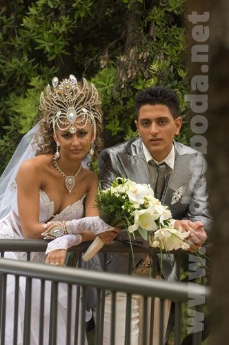 Fotografia de Vicen Ferrer - Galeria Fotografica: Portafolio - Foto: 