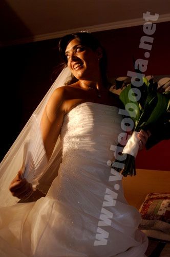 Fotografia de Vicen Ferrer - Galeria Fotografica: Portafolio - Foto: 