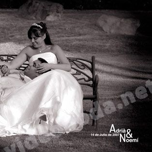 Fotografia de Vicen� Ferrer - Galeria Fotografica: Portafolio - Foto: 