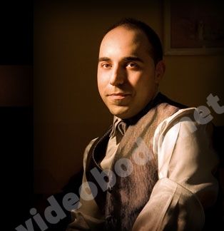 Fotografia de Vicen Ferrer - Galeria Fotografica: Portafolio - Foto: 