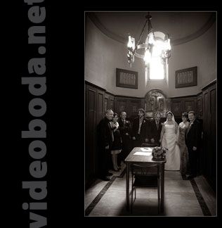 Fotografia de Vicen� Ferrer - Galeria Fotografica: Portafolio - Foto: 