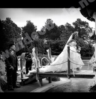 Fotografia de Vicen� Ferrer - Galeria Fotografica: Portafolio - Foto: 