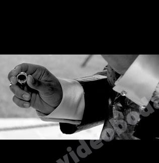 Fotografia de Vicen Ferrer - Galeria Fotografica: Portafolio - Foto: 