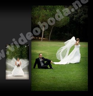 Fotografia de Vicen� Ferrer - Galeria Fotografica: Portafolio - Foto: 