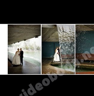 Fotografia de Vicen Ferrer - Galeria Fotografica: Portafolio - Foto: 