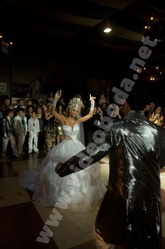 Fotografia de Vicen Ferrer - Galeria Fotografica: Portafolio - Foto: 