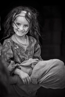 Fotografia de Francisco Cruces - Galeria Fotografica: Morocco - Foto: 