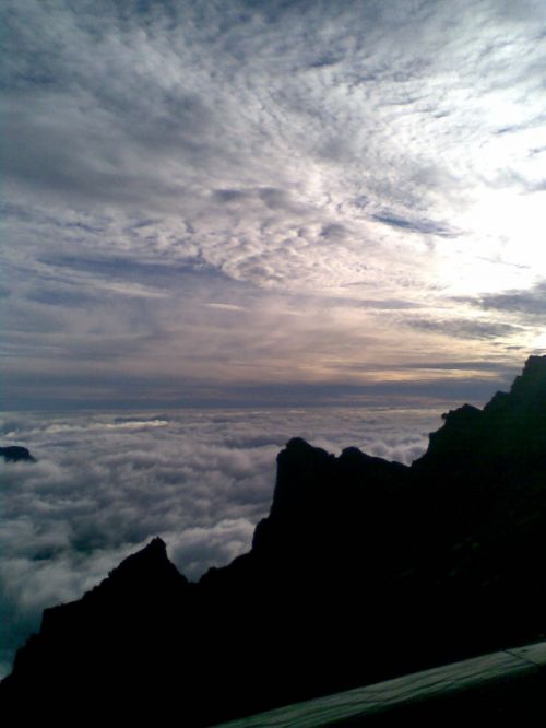 Fotografia de PhotoAl - Galeria Fotografica: THE ISLAND - Foto: 