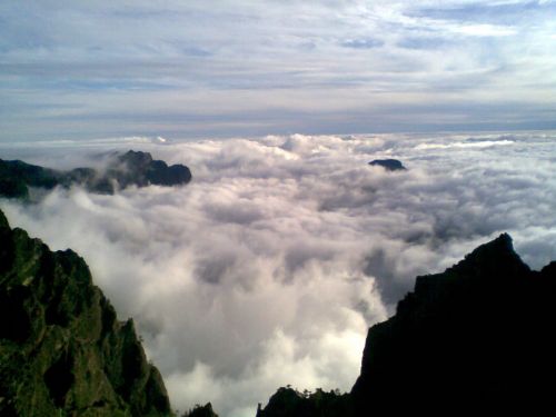 Fotografia de PhotoAl - Galeria Fotografica: THE ISLAND - Foto: 