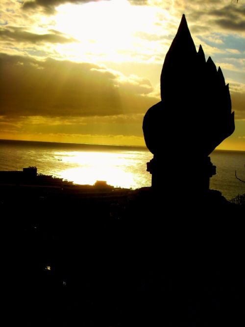 Fotografia de PhotoAl - Galeria Fotografica: THE ISLAND - Foto: 