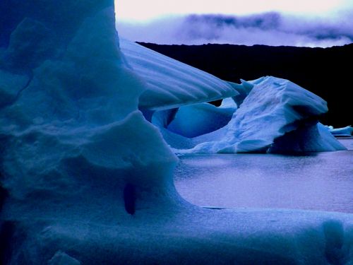 Fotografia de PhotoAl - Galeria Fotografica: ARGENTINA TOUR - Foto: 