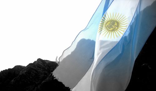 Fotografia de PhotoAl - Galeria Fotografica: ARGENTINA TOUR - Foto: 