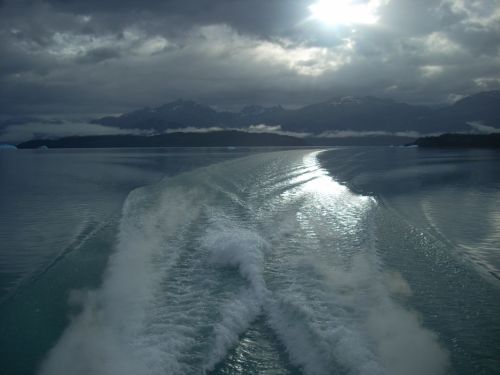 Fotografia de PhotoAl - Galeria Fotografica: ARGENTINA TOUR - Foto: 