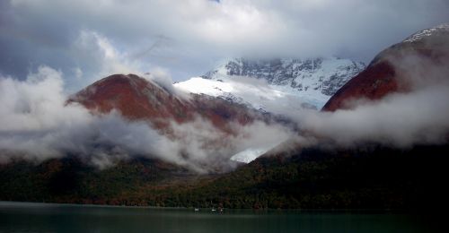 Fotografia de PhotoAl - Galeria Fotografica: ARGENTINA TOUR - Foto: 