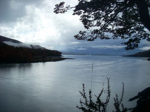 Fotografia de PhotoAl - Galeria Fotografica: ARGENTINA TOUR - Foto: 