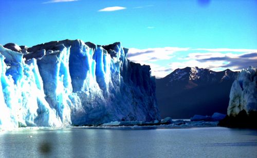 Fotografia de PhotoAl - Galeria Fotografica: ARGENTINA TOUR - Foto: 