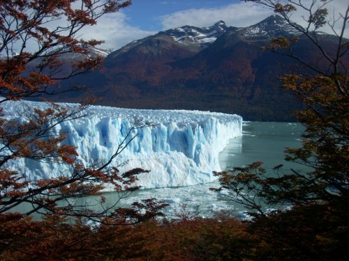 Fotografia de PhotoAl - Galeria Fotografica: ARGENTINA TOUR - Foto: 