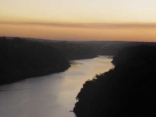 Fotografia de PhotoAl - Galeria Fotografica: IGUAZ - Foto: 