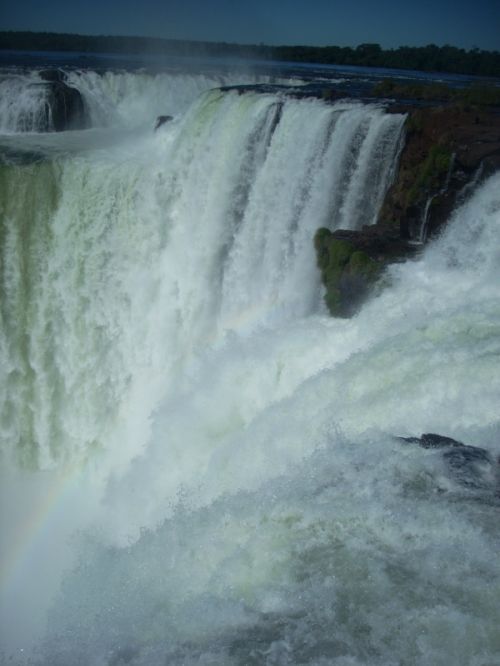 Fotografia de PhotoAl - Galeria Fotografica: IGUAZ - Foto: 