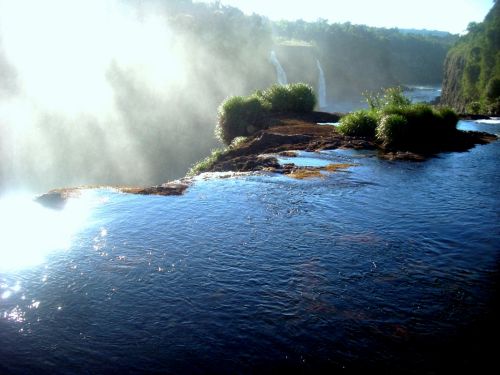 Fotografia de PhotoAl - Galeria Fotografica: IGUAZ - Foto: 