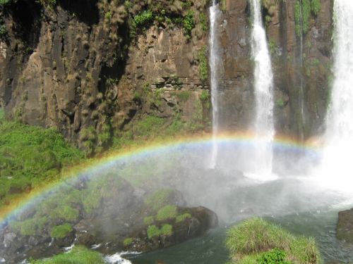 Fotografia de PhotoAl - Galeria Fotografica: IGUAZ - Foto: 