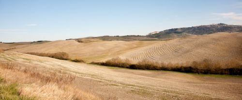 Fotografia de Giuseppe Laiolo Fotografo - Galeria Fotografica: Lanscape Tuscany - Foto: 