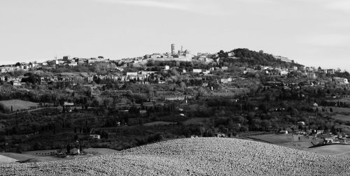 Fotografia de Giuseppe Laiolo Fotografo - Galeria Fotografica: Lanscape Tuscany - Foto: 
