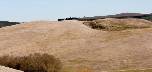 Fotografia de Giuseppe Laiolo Fotografo - Galeria Fotografica: Lanscape Tuscany - Foto: 