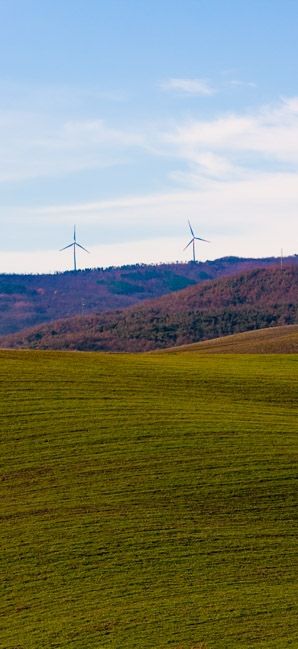 Fotografia de Giuseppe Laiolo Fotografo - Galeria Fotografica: Lanscape Tuscany - Foto: 