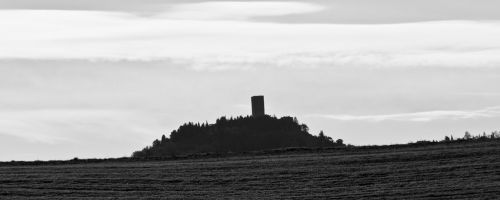 Fotografia de Giuseppe Laiolo Fotografo - Galeria Fotografica: Lanscape Tuscany - Foto: 