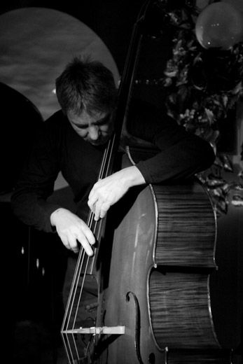 Fotografia de Giuseppe Laiolo Fotografo - Galeria Fotografica: Jazz music - Foto: 