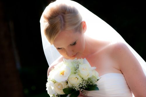 Fotografia de Giuseppe Laiolo Fotografo - Galeria Fotografica: Weddings - Foto: 