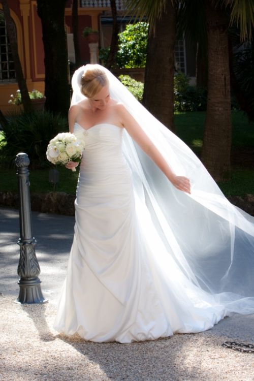 Fotografia de Giuseppe Laiolo Fotografo - Galeria Fotografica: Weddings - Foto: 