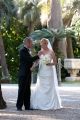 Fotos de Giuseppe Laiolo Fotografo -  Foto: Weddings - 