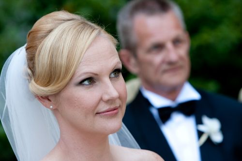 Fotografia de Giuseppe Laiolo Fotografo - Galeria Fotografica: Weddings - Foto: 